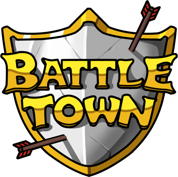 BattleTown