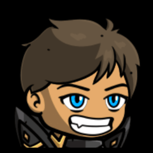 Kongo